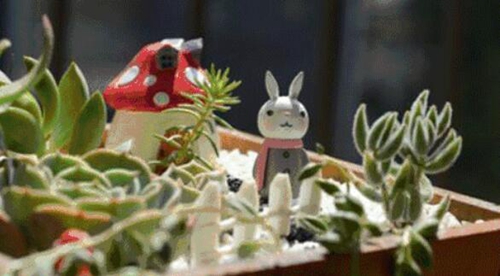 快来！佳乐世纪城在#萌娃游乐园#中@了你！(图5)