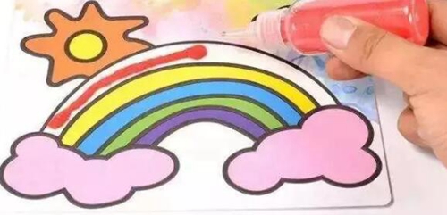 快来！佳乐世纪城在#萌娃游乐园#中@了你！(图6)