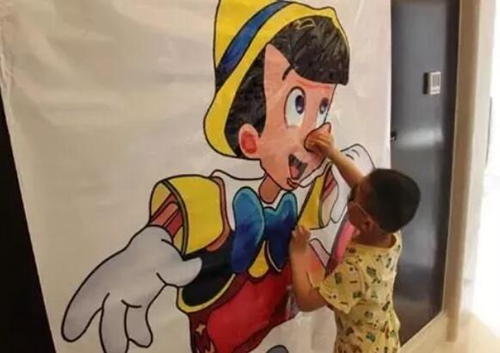 快来！佳乐世纪城在#萌娃游乐园#中@了你！(图7)