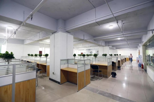 佳乐幸福季：感恩回馈&nbsp;优质资产放价到底！(图3)