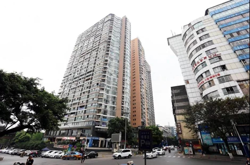 佳乐幸福季：感恩回馈&nbsp;优质资产放价到底！(图4)