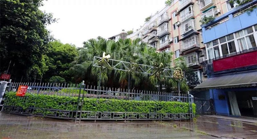 佳乐幸福季：感恩回馈&nbsp;优质资产放价到底！(图6)