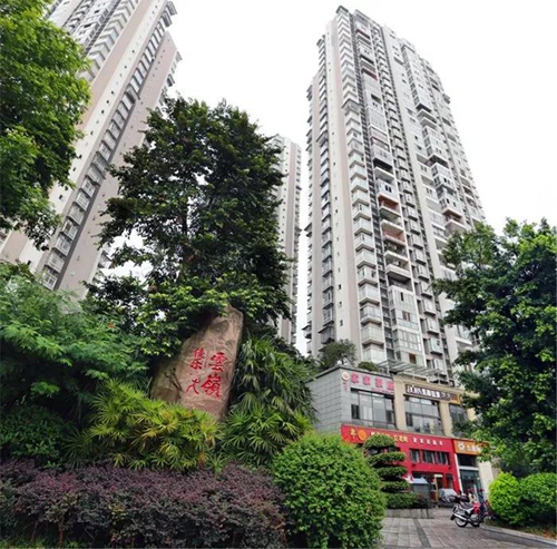 佳乐幸福季：感恩回馈&nbsp;优质资产放价到底！(图7)