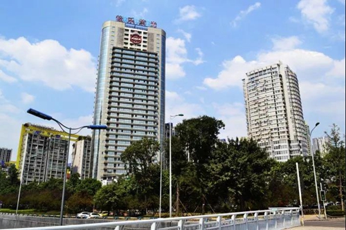 佳乐幸福季：感恩回馈&nbsp;优质资产放价到底！(图8)