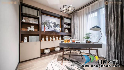 世纪璀璨盛宴，以贵族之姿完美泸州想象(图14)