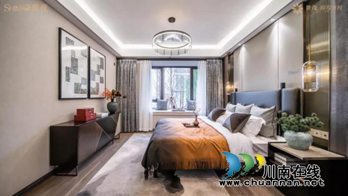 世纪璀璨盛宴，以贵族之姿完美泸州想象(图15)