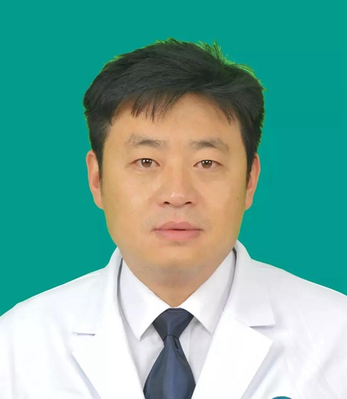 西南医大附院喜获2项2018年度省科技进步奖(图2)