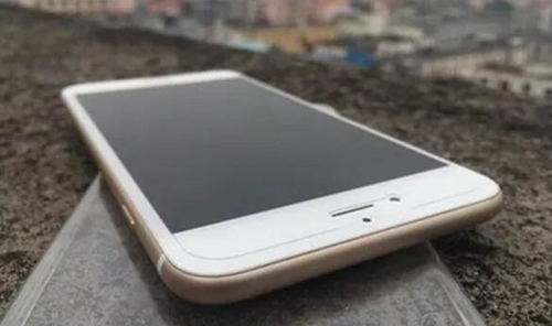 这个小偷界的“高级人才”&nbsp;江阳法院判了他7年(图1)