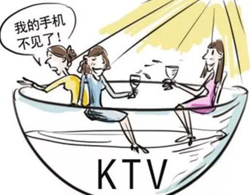 这个小偷界的“高级人才”&nbsp;江阳法院判了他7年(图2)