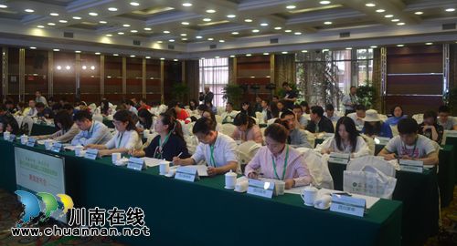 好吃好玩拿大奖！25日起到泸州董允坝乐享生活(图3)