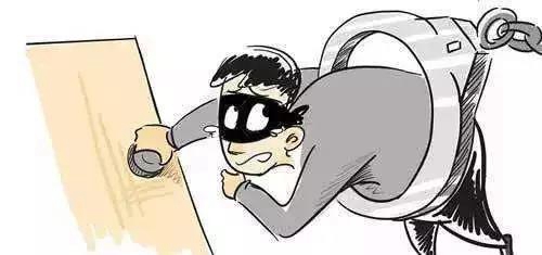 萤火虫普法台&nbsp;送你一套女子安全防范攻略(图1)