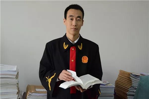 萤火虫普法台&nbsp;送你一套女子安全防范攻略(图5)