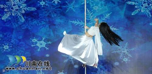 《妈妈咪呀》第六季及第七季泸州海选赛启动(图16) 《妈妈咪呀》第六季及第七季泸州海选赛启动(图16)