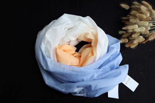 全省旅游商品大赛&nbsp;自贡土陶系列产品斩获金奖(图2)