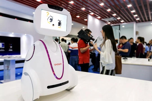 探索经验&nbsp;川南临港片区“试验”机遇与挑战并存(图5)