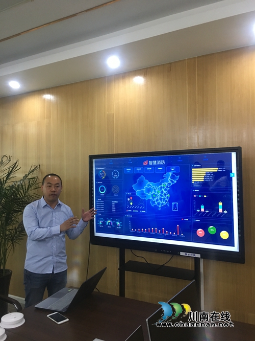 “泸州造”进军印度 要在当地成为知名品牌!(图3) “泸州造”进军印度 要在当地成为知名品牌!(图3)