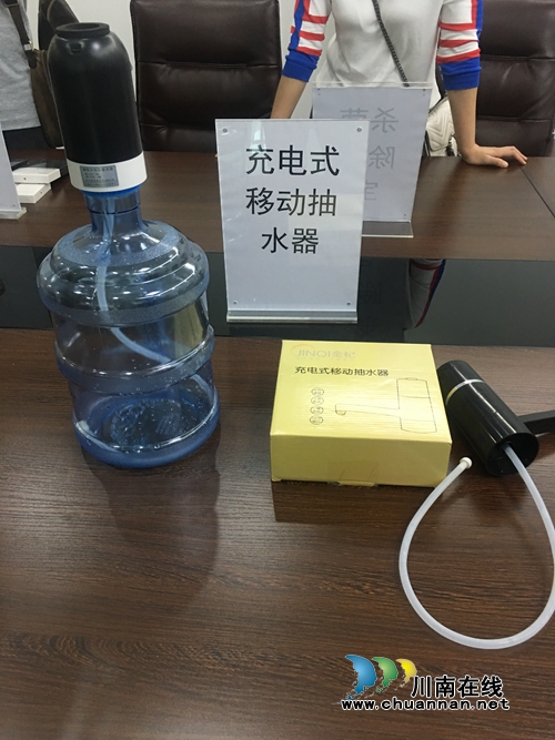 “泸州造”进军印度 要在当地成为知名品牌!(图4) “泸州造”进军印度 要在当地成为知名品牌!(图4)