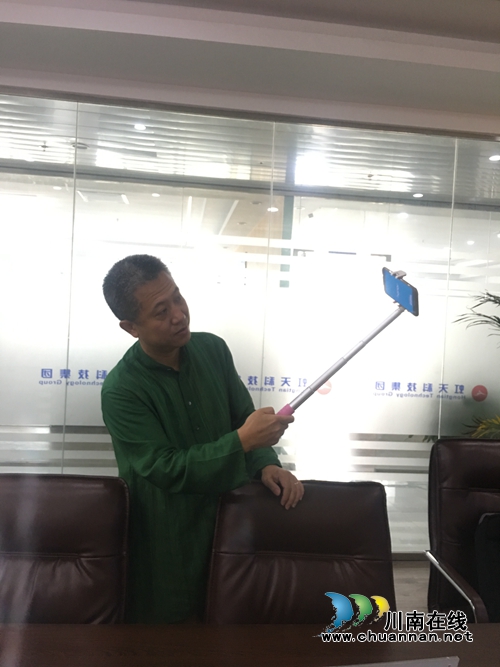 “泸州造”进军印度 要在当地成为知名品牌!(图5) “泸州造”进军印度 要在当地成为知名品牌!(图5)