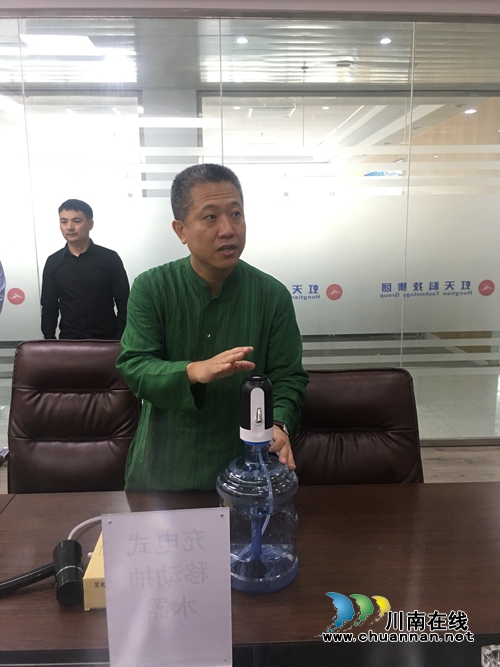 “泸州造”进军印度 要在当地成为知名品牌!(图6) “泸州造”进军印度 要在当地成为知名品牌!(图6)