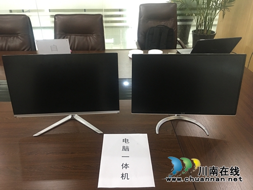 “泸州造”进军印度 要在当地成为知名品牌!(图8) “泸州造”进军印度 要在当地成为知名品牌!(图8)