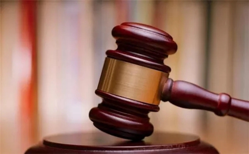 这几个罪名你了解吗？江阳法院给你普及一下(图6)