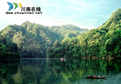 奖金20万&nbsp;赤水丹霞旅游区广场舞大赛今日开赛(图4)