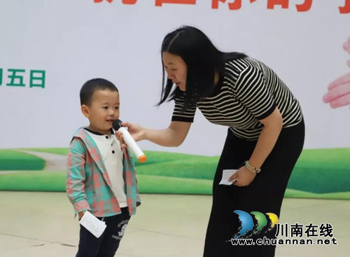 你会洗手吗?西南医大中医院传授你“秘方”(图9) 你会洗手吗?西南医大中医院传授你“秘方”(图9)