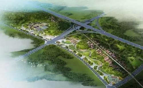 一封来自佳乐·蓝博湾的感谢信(图2) 一封来自佳乐·蓝博湾的感谢信(图2)