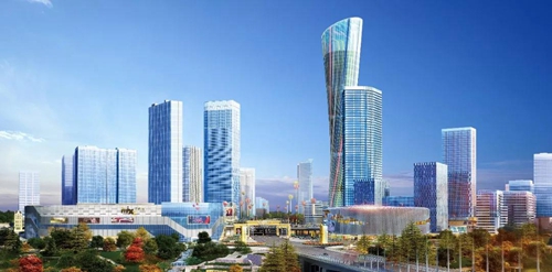 一封来自佳乐·蓝博湾的感谢信(图3) 一封来自佳乐·蓝博湾的感谢信(图3)