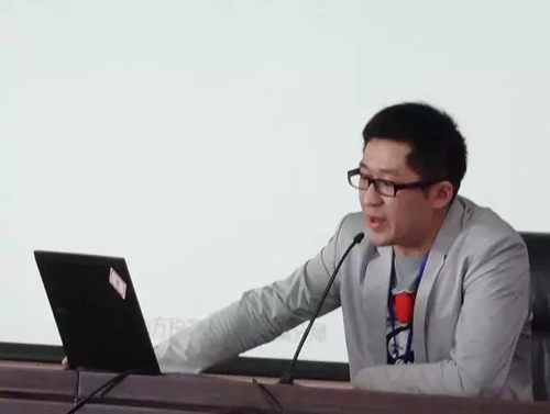 邓名：“把困难留给自己，一切方便纳税人”(图8)