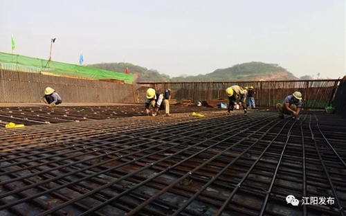 四个全市第一!江阳区一季度经济成绩单出炉(图5) 四个全市第一!江阳区一季度经济成绩单出炉(图5)