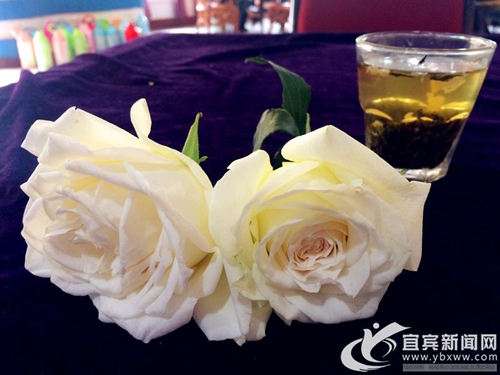 爱漂亮重健康重品质&nbsp;母亲节宜宾“她经济”升温(图2)