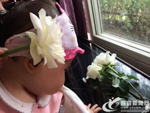 爱漂亮重健康重品质&nbsp;母亲节宜宾“她经济”升温(图4)