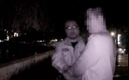 古蔺男子醉酒闹事骂警察&nbsp;被拘留5天(图1)