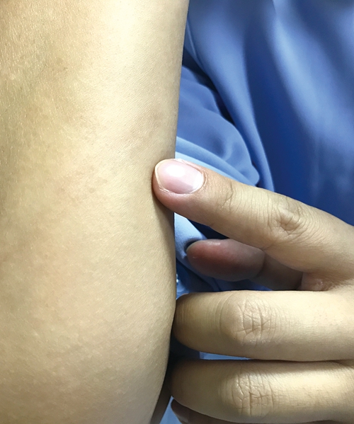 探秘男丁格尔的别样生活(图4)