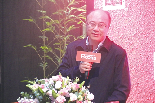 以史为据&nbsp;&nbsp;知识和艺术并行(图4)