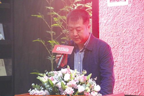 以史为据&nbsp;&nbsp;知识和艺术并行(图8)