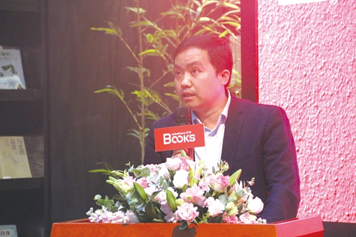 以史为据&nbsp;&nbsp;知识和艺术并行(图9)