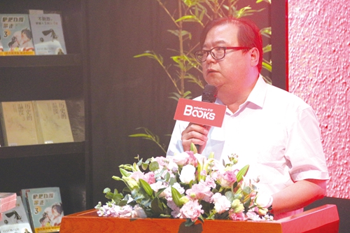 以史为据&nbsp;&nbsp;知识和艺术并行(图10)