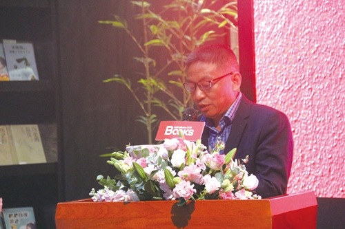 以史为据&nbsp;&nbsp;知识和艺术并行(图13)