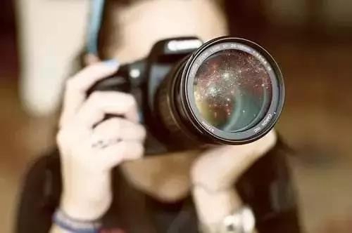 好享纳溪·水美上马 黄龙湖丛林漂流季让你嗨(图9) 好享纳溪·水美上马 黄龙湖丛林漂流季让你嗨(图9)