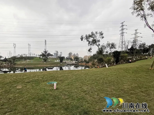 楼面价2628元/m&sup2;&nbsp;泸州万诚东侧049号宗地成交(图7)