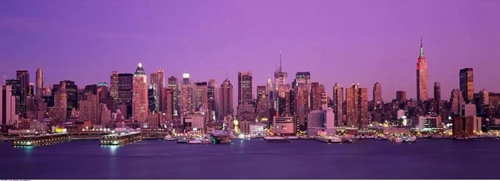 泸州蓝光长岛国际社区：北部正席&nbsp;价值天成(图1)