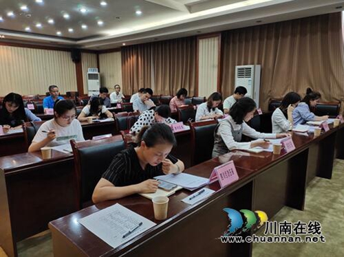 龙马潭乡村文化旅游节6月1日启动&nbsp;为期一周(图2)