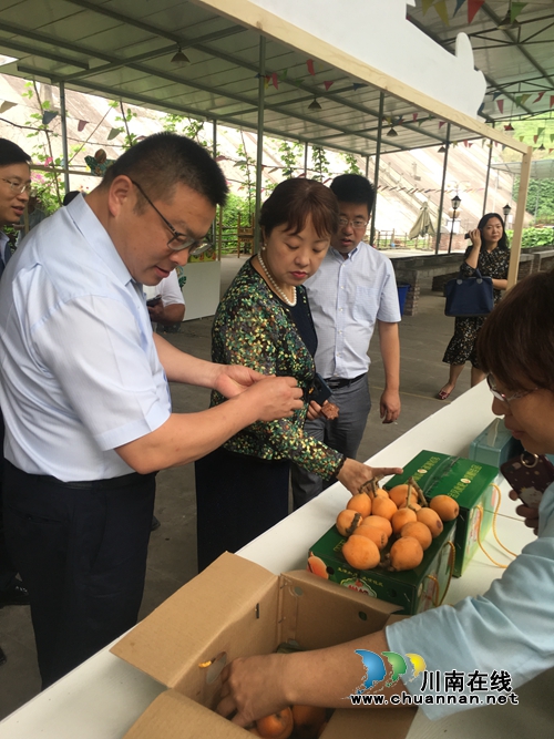 漂流季来了！到纳溪黄龙湖去爽一把欢乐游！(图5)