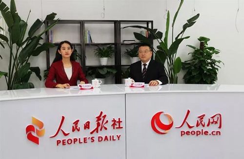 纳溪梅岭茶叶公园入选“中国美丽茶园”(图4)