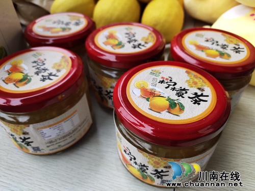 299元认领柠檬树，十年时间柠檬免费吃(图4)