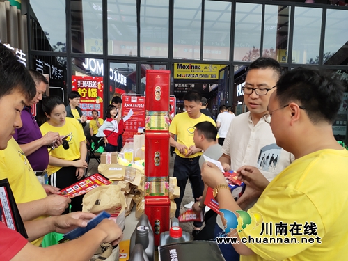 299元认领柠檬树，十年时间柠檬免费吃(图5)