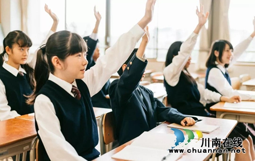 西城·青云台&nbsp;|&nbsp;售楼部盛装亮相，全城开放品鉴(图25)