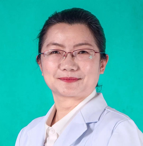 西南医大附院儿童保健科整体搬至康健中心院区(图5)